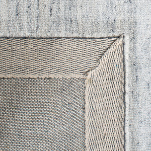 Safavieh Mirage 176 Hand Loomed 75% Viscose/20% Cotton/and 5% Wool Contemporary Rug MIR176A-9