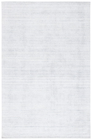 Safavieh Mirage 176 Hand Loomed 75% Viscose/20% Cotton/and 5% Wool Contemporary Rug MIR176A-9