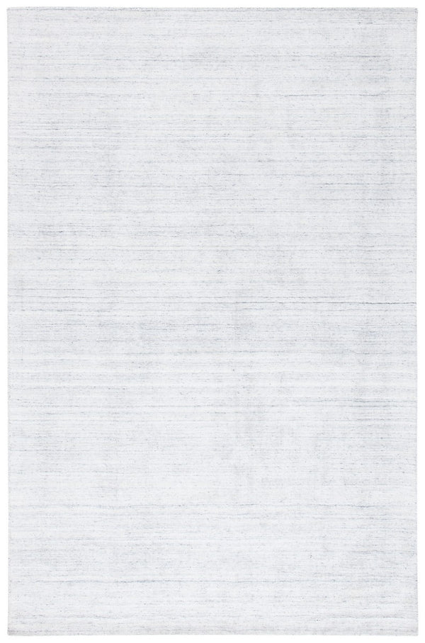 Safavieh Mirage 176 Hand Loomed 75% Viscose/20% Cotton/and 5% Wool Contemporary Rug MIR176A-9