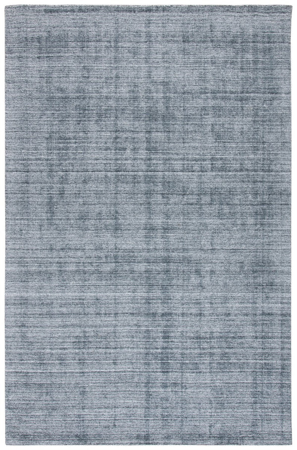 Safavieh Mirage 176 Hand Loomed 75% Viscose/20% Cotton/and 5% Wool Contemporary Rug MIR176F-9