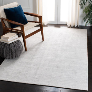 Safavieh Mirage 176 Hand Loomed 75% Viscose/20% Cotton/and 5% Wool Contemporary Rug MIR176G-9