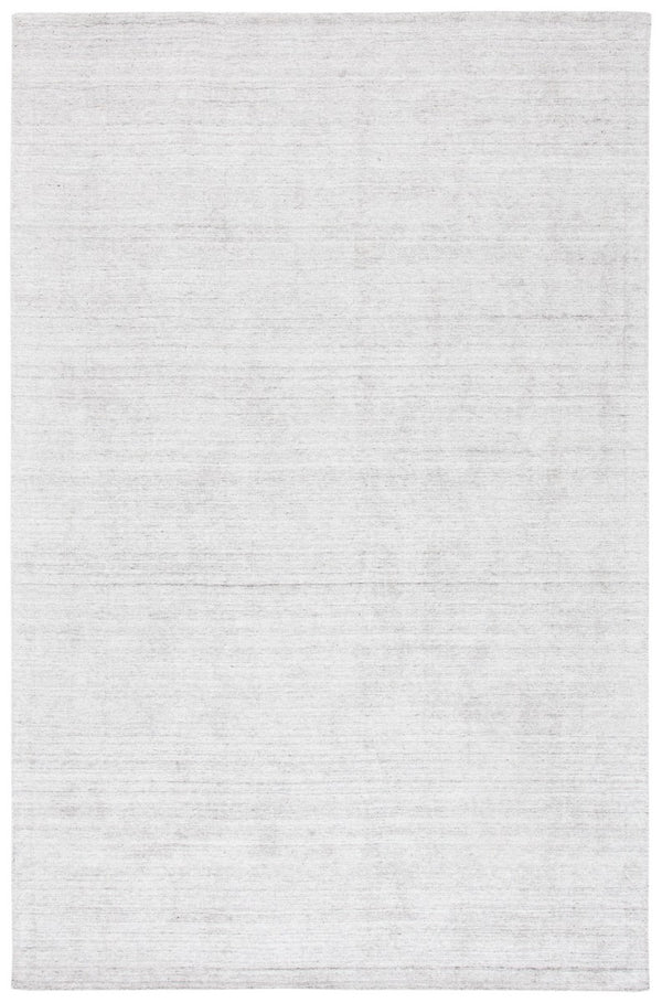 Safavieh Mirage 176 Hand Loomed 75% Viscose/20% Cotton/and 5% Wool Contemporary Rug MIR176G-9