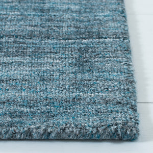 Safavieh Mirage 176 Hand Loomed 75% Viscose/20% Cotton/and 5% Wool Contemporary Rug MIR176M-9