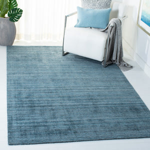 Safavieh Mirage 176 Hand Loomed 75% Viscose/20% Cotton/and 5% Wool Contemporary Rug MIR176M-9