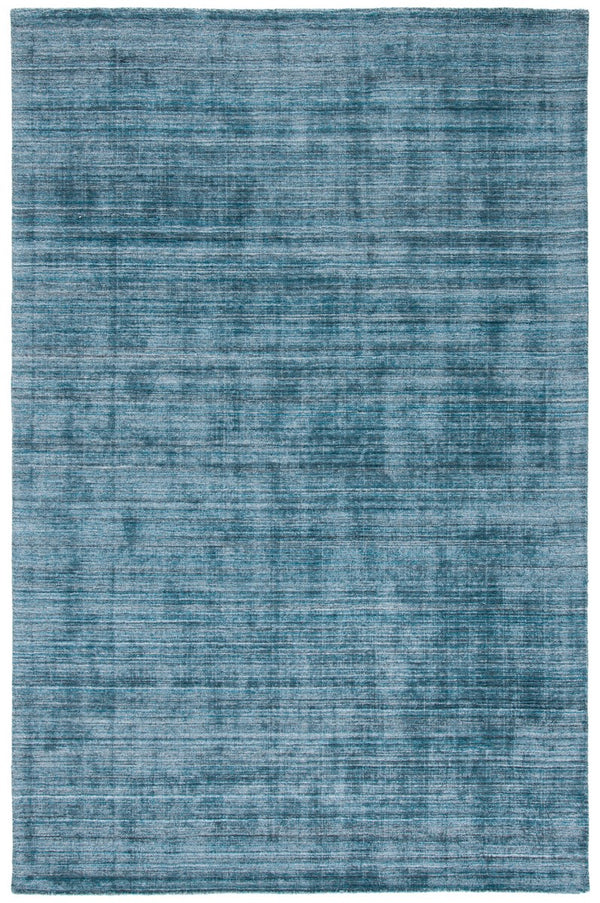 Safavieh Mirage 176 Hand Loomed 75% Viscose/20% Cotton/and 5% Wool Contemporary Rug MIR176M-9