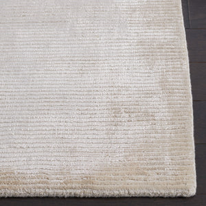 Safavieh Mir234 Hand Loomed Viscose Rug MIR234E-1316