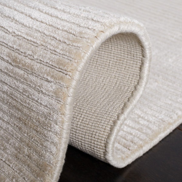 Safavieh Mir234 Hand Loomed Viscose Rug MIR234E-1316