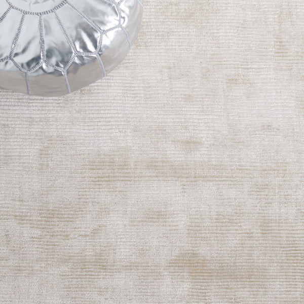 Safavieh Mir234 Hand Loomed Viscose Rug MIR234E-1316