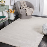 Safavieh Mir234 Hand Loomed Viscose Rug MIR234E-1316