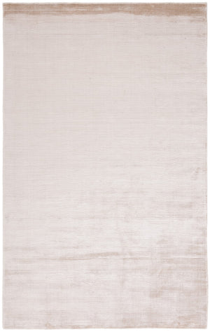 Safavieh Mir234 Hand Loomed Viscose Rug MIR234E-1316