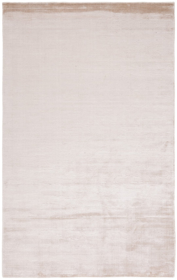 Safavieh Mir234 Hand Loomed Viscose Rug MIR234E-1316