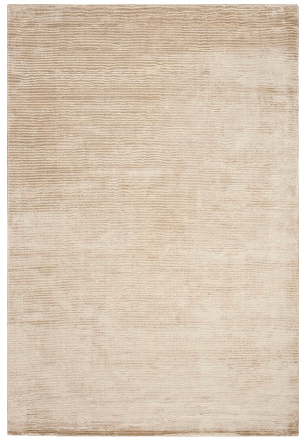Safavieh Mir234 Hand Loomed Viscose Rug MIR234E-1316