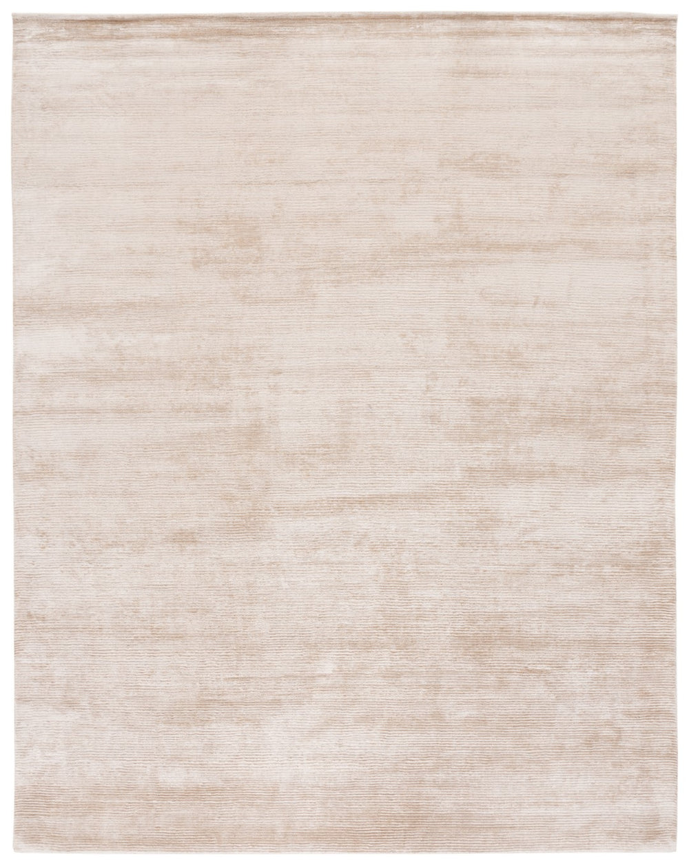 Safavieh Mir234 Hand Loomed Viscose Rug MIR234E-1316