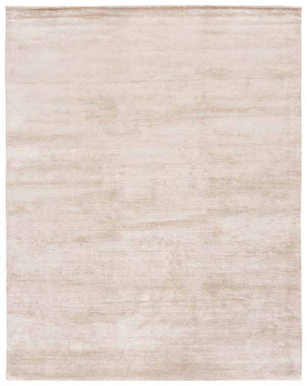 Safavieh Mir234 Hand Loomed Viscose Rug MIR234E-1316