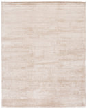 Safavieh Mir234 Hand Loomed Viscose Rug MIR234E-1316