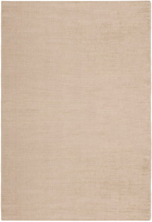 Safavieh Mir234 Hand Loomed Viscose Rug MIR234S-10