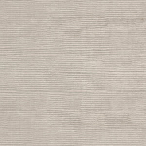 Safavieh Mir234 Hand Loomed Viscose Rug MIR234S-10