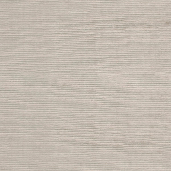 Safavieh Mir234 Hand Loomed Viscose Rug MIR234S-10