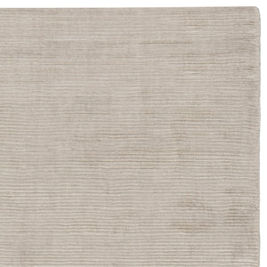 Safavieh Mir234 Hand Loomed Viscose Rug MIR234S-10