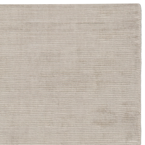 Safavieh Mir234 Hand Loomed Viscose Rug MIR234S-10