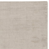 Safavieh Mir234 Hand Loomed Viscose Rug MIR234S-10