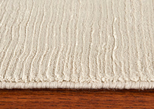 Safavieh Mir234 Hand Loomed Viscose Rug MIR234S-10
