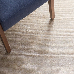 Safavieh Mir234 Hand Loomed Viscose Rug MIR234S-10