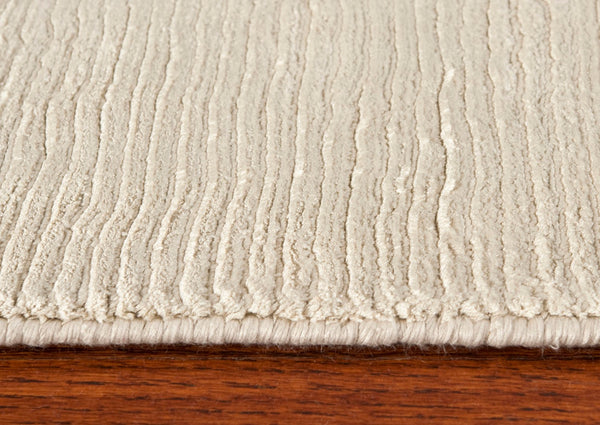 Safavieh Mir234 Hand Loomed Viscose Rug MIR234S-10