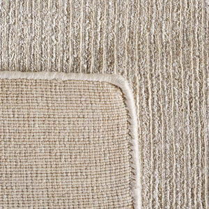 Safavieh Mir234 Hand Loomed Viscose Rug MIR234S-10