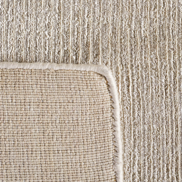 Safavieh Mir234 Hand Loomed Viscose Rug MIR234S-10