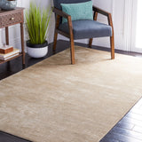 Safavieh Mir234 Hand Loomed Viscose Rug MIR234S-10