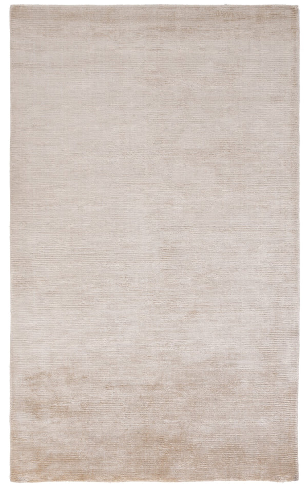 Safavieh Mir234 Hand Loomed Viscose Rug MIR234S-10