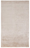 Safavieh Mir234 Hand Loomed Viscose Rug MIR234S-10