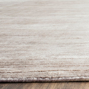 Safavieh Mir234 Hand Loomed Viscose Rug MIR234S-10