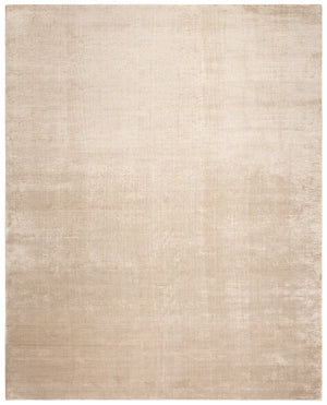 Safavieh Mir234 Hand Loomed Viscose Rug MIR234S-10