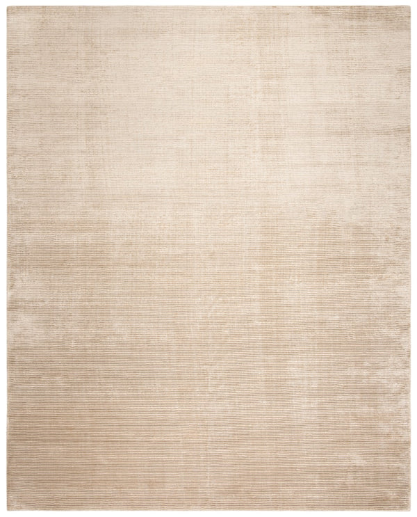 Safavieh Mir234 Hand Loomed Viscose Rug MIR234S-10