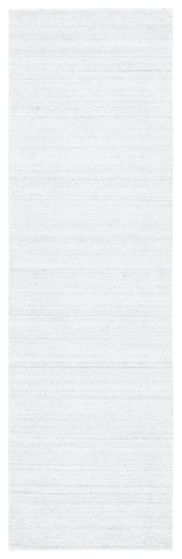Mirage Hand Loomed Contemporary Rug - Luxurious 90% Polyester Blend with Cotton Backing for Style