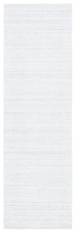 Mirage 275 90% Polyester, 10% Cotton Hand Loomed Contemporary Rug