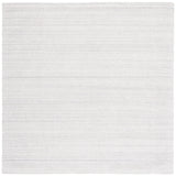 Mirage 275 90% Polyester, 10% Cotton Hand Loomed Contemporary Rug