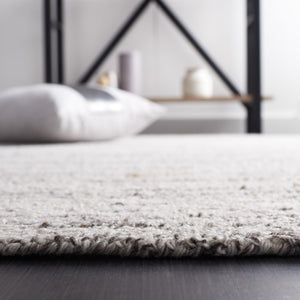 Safavieh Mirage 425 Hand Tufted Polyester Rug MIR425F-8