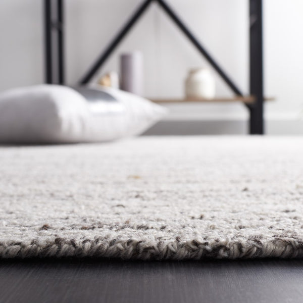 Safavieh Mirage 425 Hand Tufted Polyester Rug MIR425F-8