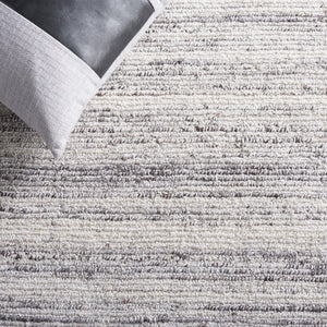 Safavieh Mirage 425 Hand Tufted Polyester Rug MIR425F-8