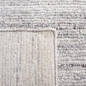 Safavieh Mirage 425 Hand Tufted Polyester Rug MIR425F-8