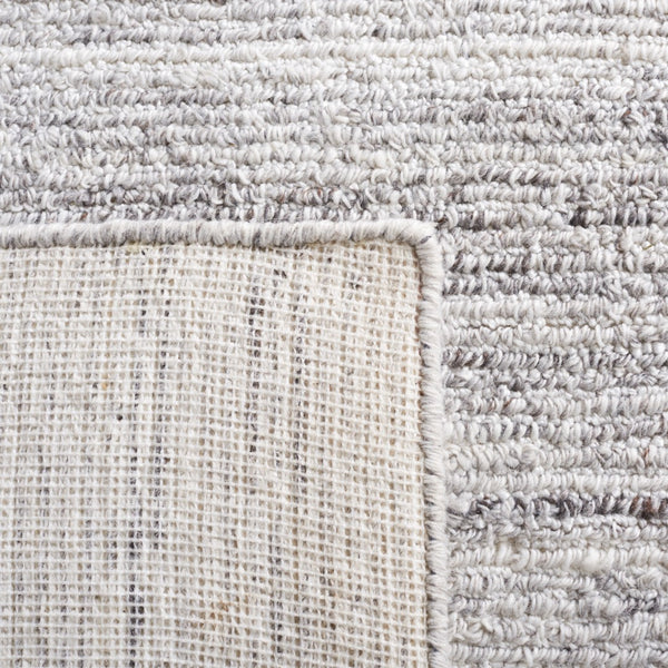 Safavieh Mirage 425 Hand Tufted Polyester Rug MIR425F-8