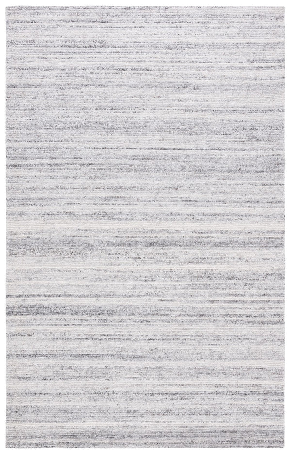 Safavieh Mirage 425 Hand Tufted Polyester Rug MIR425F-8