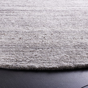 Safavieh Mirage 425 Hand Tufted Polyester Rug MIR425F-8