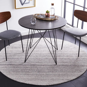 Safavieh Mirage 425 Hand Tufted Polyester Rug MIR425F-8