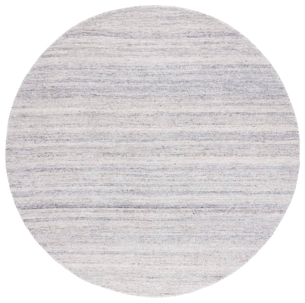 Safavieh Mirage 425 Hand Tufted Polyester Rug MIR425F-8