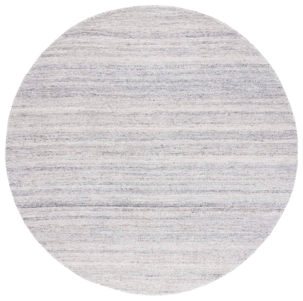 Safavieh Mirage 425 Hand Tufted Polyester Rug MIR425F-8