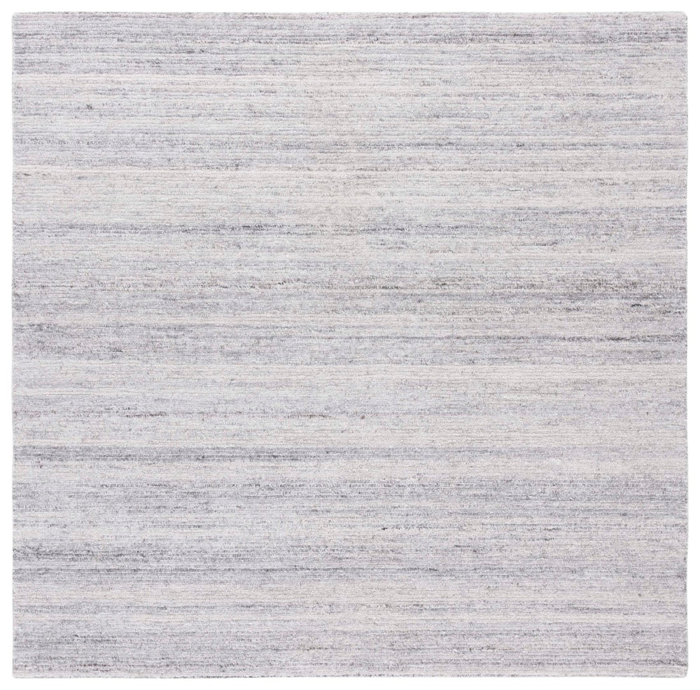 Safavieh Mirage 425 Hand Tufted Polyester Rug MIR425F-8